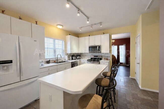 Building Photo - 219 Strecker Farms Ct