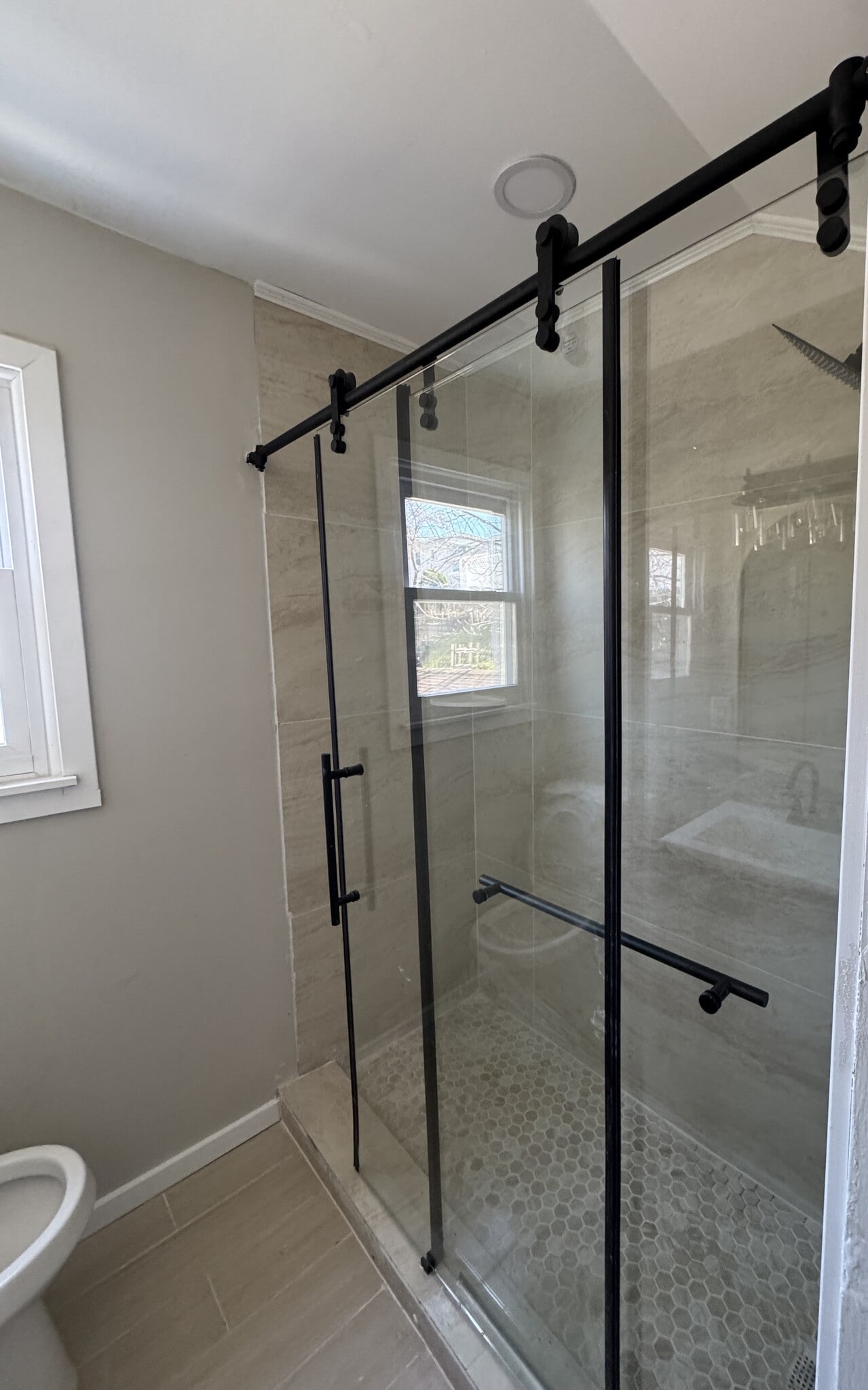 Building Photo - 160 Boston Ave