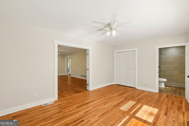 Building Photo - 2799 Brookcliff Landing NE