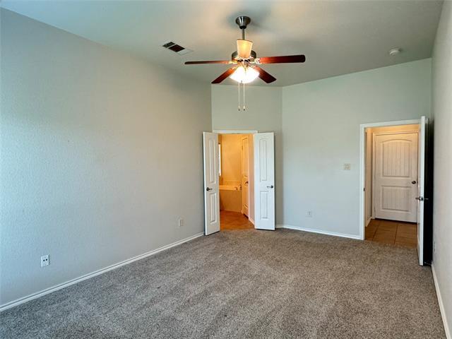 Building Photo - 6908 Muirfield Dr