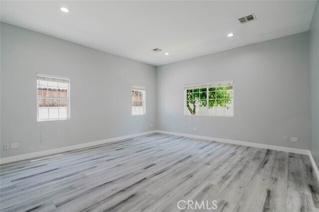 Building Photo - 17908 Califa St