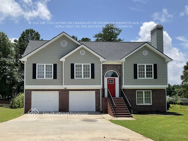 Primary Photo - 308 Pebblestone Dr