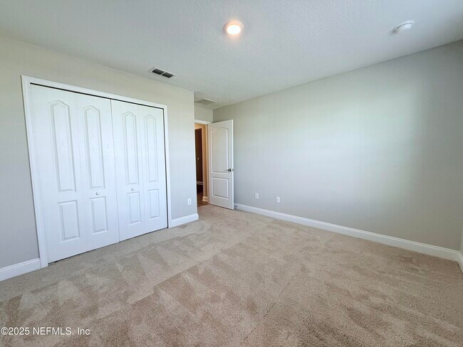 Building Photo - 23 Alagon Wy