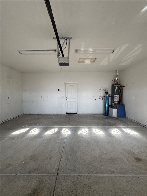 Building Photo - 4402 Cll Viveza