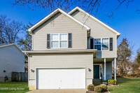 Building Photo - 4302 Willowview Blvd