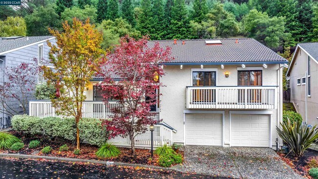 Building Photo - 1744 Spyglass Ln