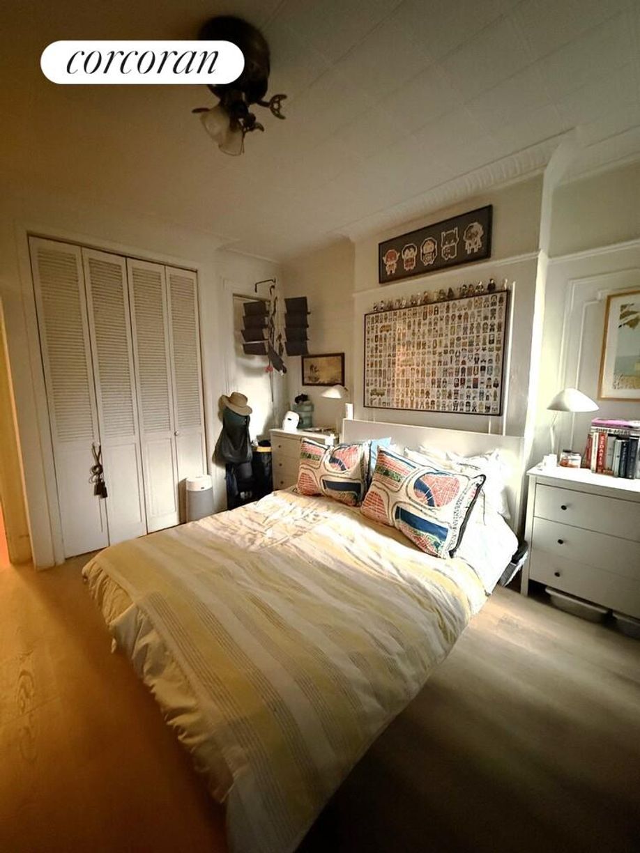 Building Photo - 1211 8th Ave