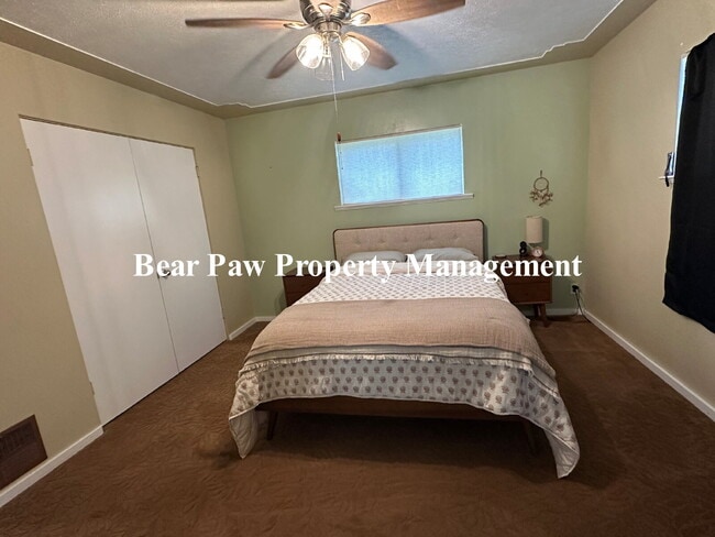 Building Photo - Great home in Conifer!