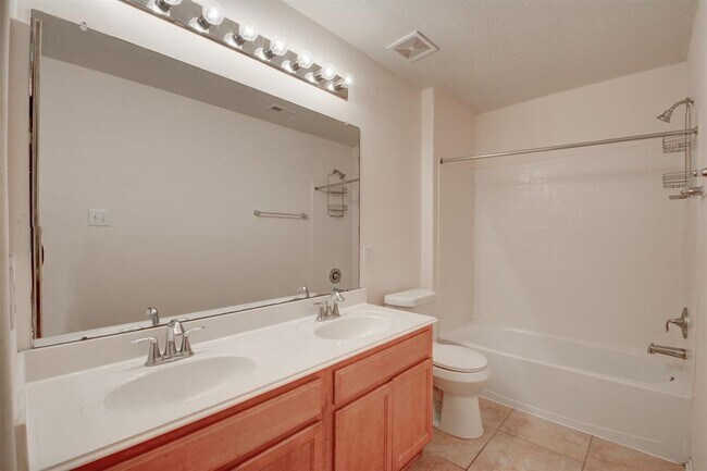 Building Photo - 7434 Garland Mist Ln
