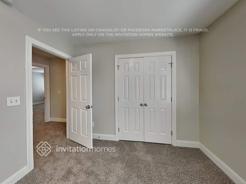 Building Photo - 6150 Garamond Ct
