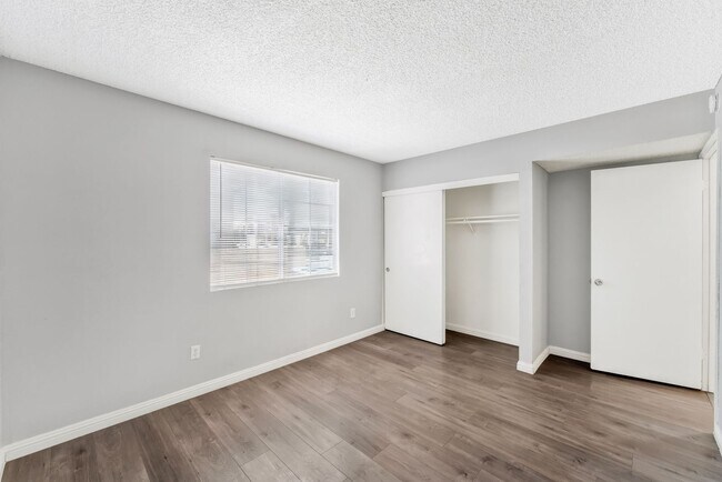 Building Photo - 2722 Alicialynn Way