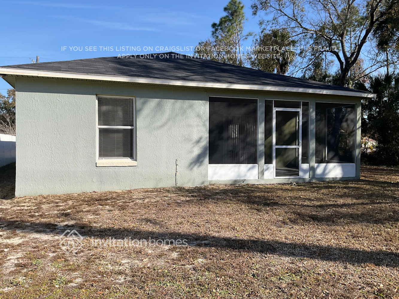 Building Photo - 1014 Heron Ct