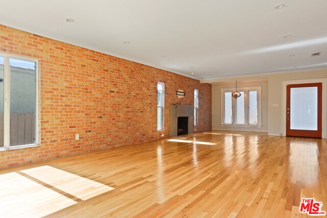 Building Photo - 1246 N Genesee Ave