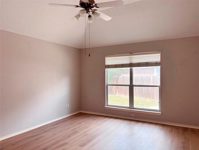 Building Photo - 14901 Sand Dollar Ct