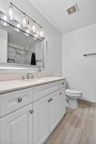 Building Photo - 4131 Eastridge Cir