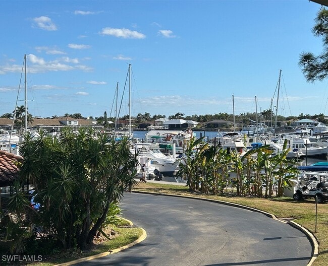 Building Photo - 25000 Tamiami Trl E