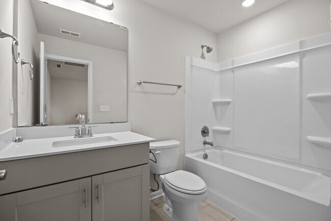 Building Photo - 929 Clearhaven Ln