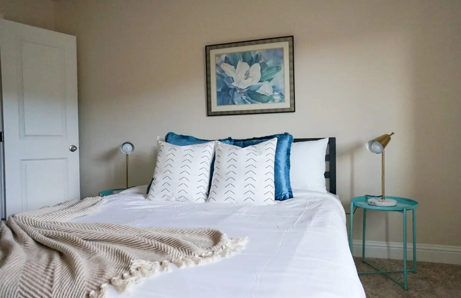 Building Photo - 12701 N Pennsylvania Ave