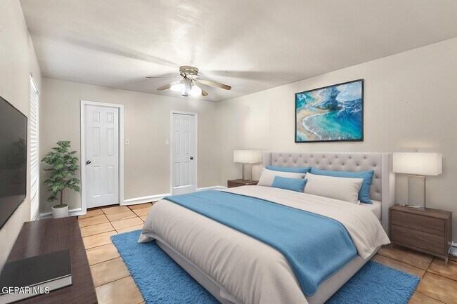 Building Photo - 150 Silver Shadow Dr