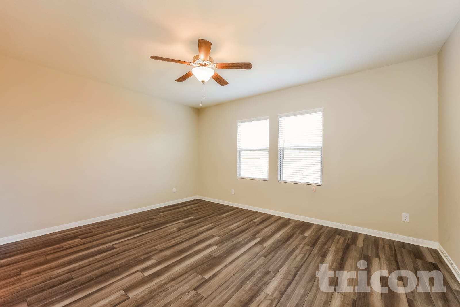 Building Photo - 7447 Boa Holw