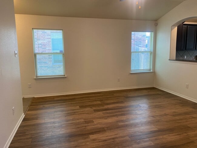 Building Photo - 6011 Ambrose Cir