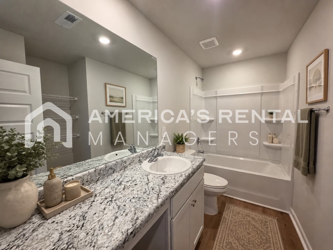 Building Photo - New Construction Home in Decatur, AL - Available NOW!!!