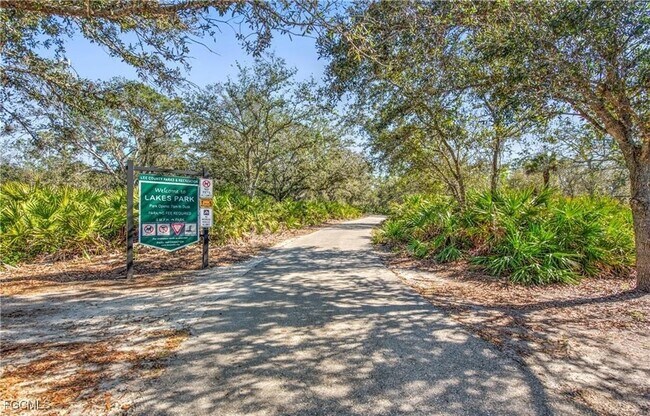 Building Photo - 14961 Reflection Key Cir