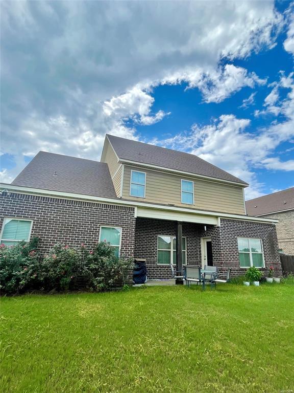 Building Photo - 26 Boykin Lakes Loop