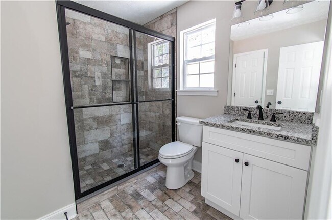 Building Photo - 270 Irwin Mill Rd SE