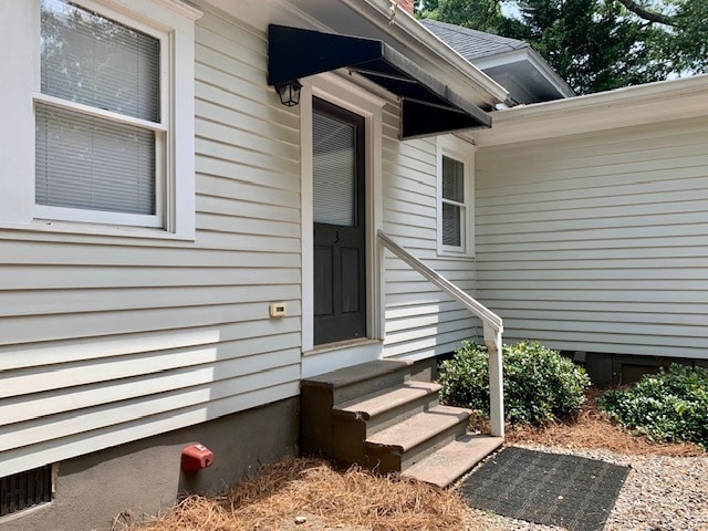 Building Photo - 785 Boulevard