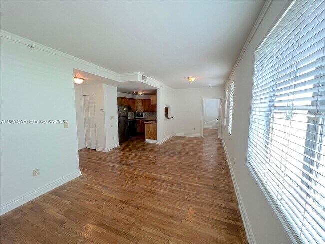Building Photo - 1502 Jefferson Ave