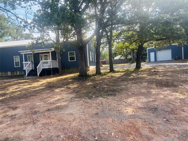 Building Photo - 189 Road Runner Ln