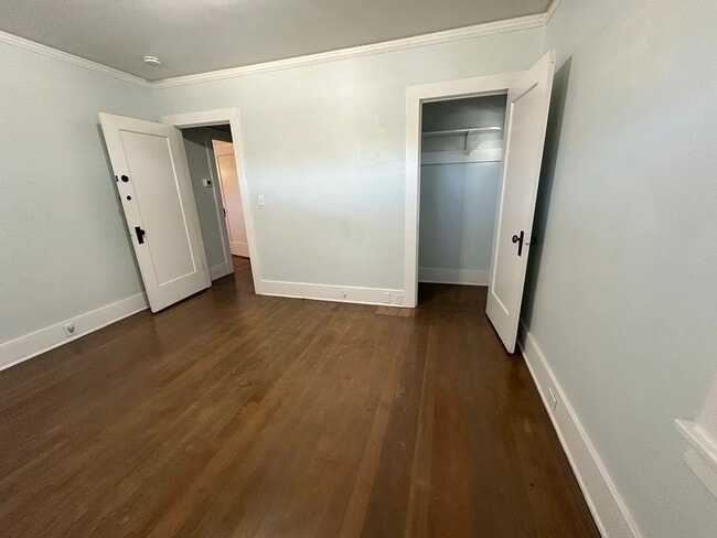Building Photo - Charming Restored Historic Home in Downtown SLO