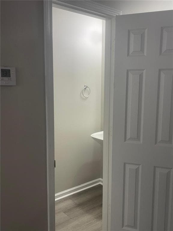 Building Photo - 1736 Devon Dr