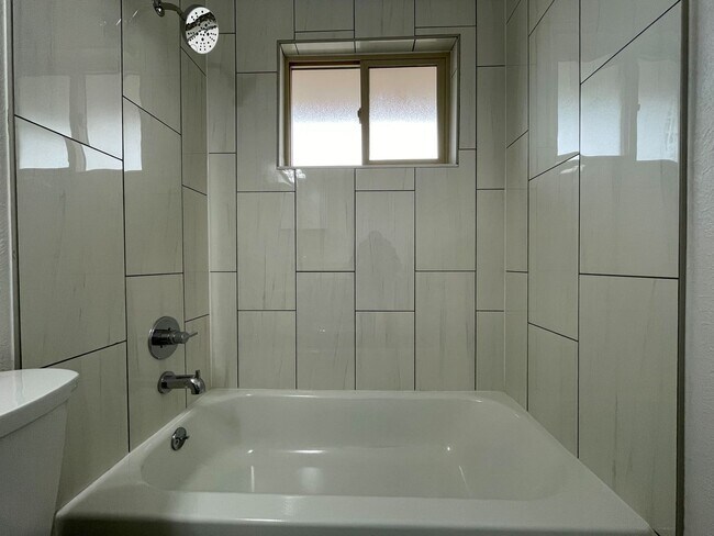 Building Photo - 762 Vrain St