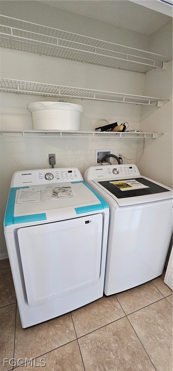 Building Photo - 420 SE 15th Terrace