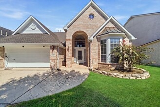 Building Photo - 14207 Hawkesbury Ct