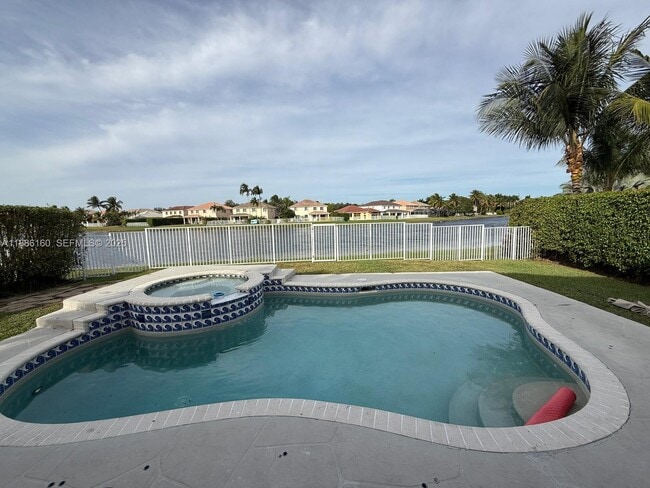 Building Photo - 4249 Magnolia Ridge Dr