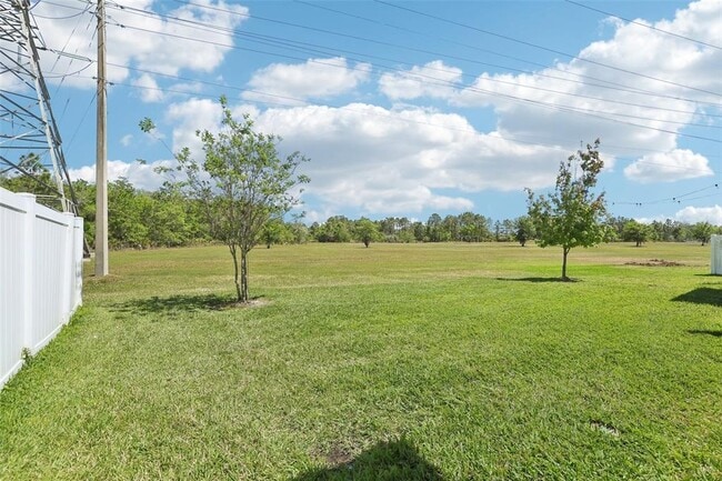 Building Photo - 12379 Turtle Grass Dr