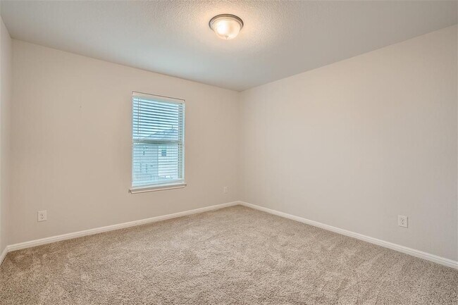 Building Photo - 232 Brady Creek Wy