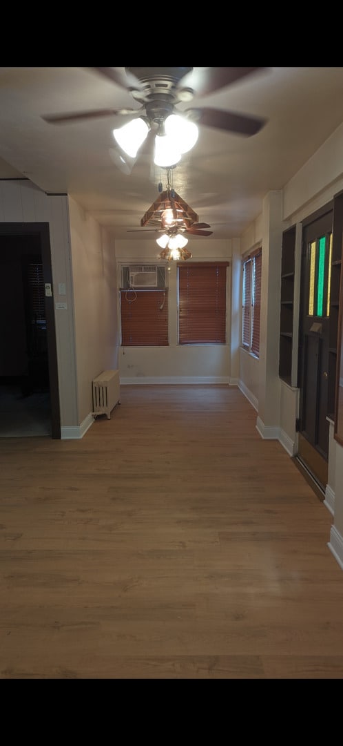 Building Photo - 9766 S Prospect Ave