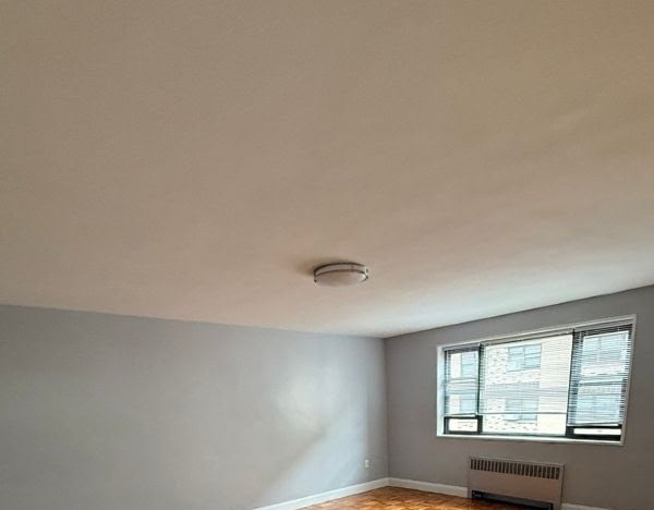 Building Photo - 56 S Munn Ave