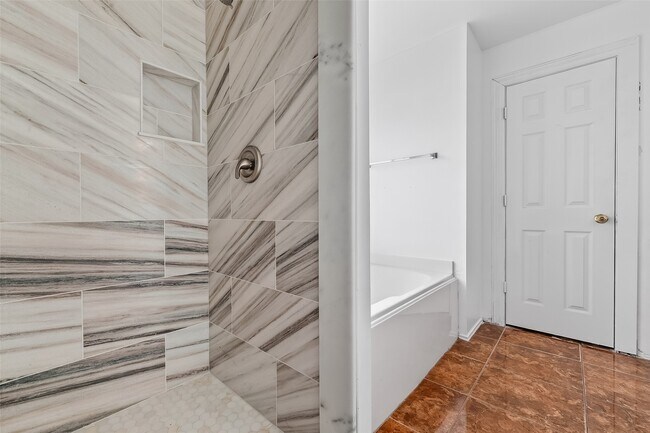 Building Photo - 14311 Glade Point Dr