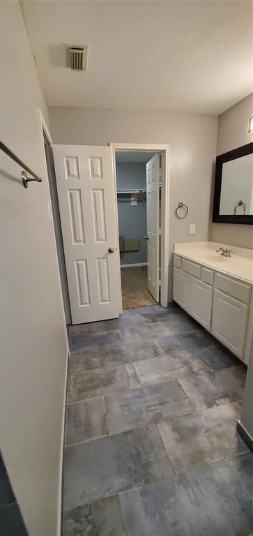 Building Photo - 5106 Prosperity Cir