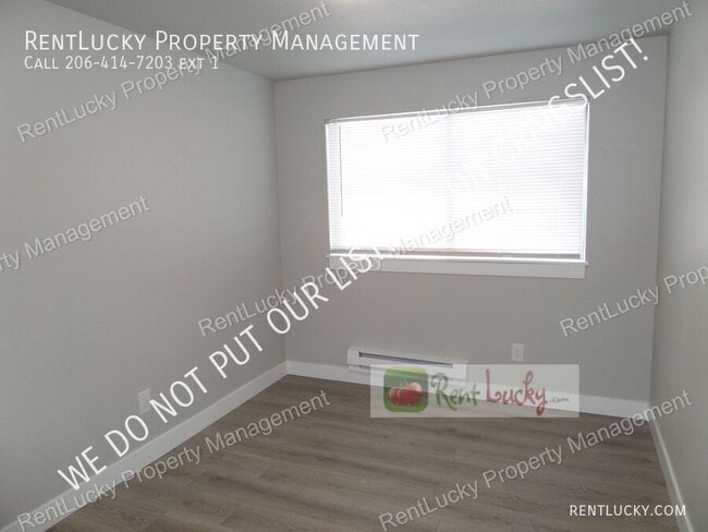 Building Photo - 2612 Laukala Pl
