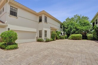 Building Photo - 7663 Old Thyme Ct