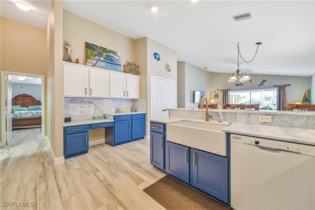 Building Photo - 9660 Pineapple Preserve Ct