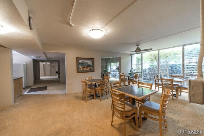Building Photo - Remodeled 2BR/2BA/2 Covered Parking stalls...