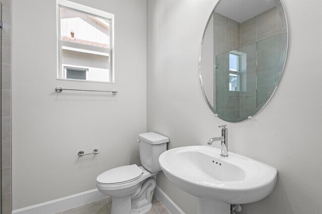 Building Photo - 14200 Lacebark