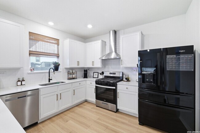 Building Photo - 14454 Calaveras Cv